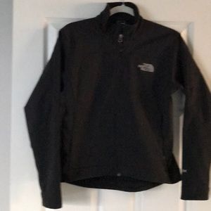 Women’s  S/P North Face Jacket